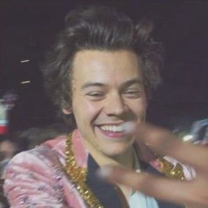 Meet your Posher, Ellen